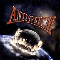 Antisystem : Life Is a Struggle